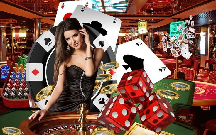 8k8k slot game lobby showing various online slot titles for Filipino players