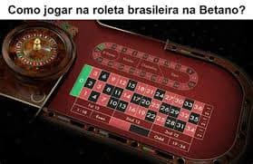 Filipino player claiming a promotion on 8k8k mobile browser after a PHP deposit