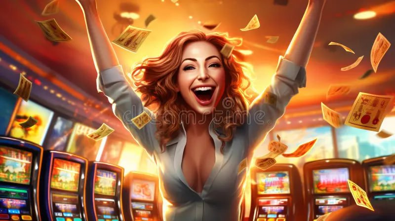 8k8k sports betting section showing basketball and boxing odds for Philippines