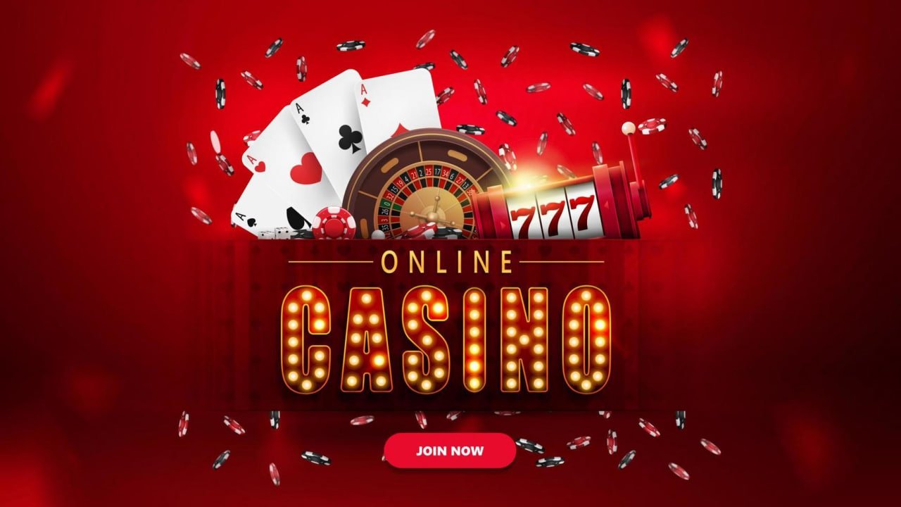 Live casino tables on 8k8k including baccarat and roulette