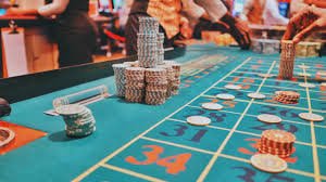 8k8k Philippines online gaming sportsbook interface preview