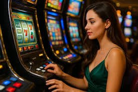 Filipino player placing a sports bet on 8k8k sportsbook via mobile phone